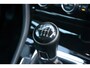 Volkswagen Golf Variant 1.4 TSI 140PK Highline | Navigatie | Stoelverwarming | Trekhaak