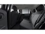Hyundai Inster E-Motion | Actieve rijbaanassistentie (LKA) | Airconditioning, volautomatisch | Autonome rijbaanassistentie (LFA)