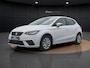 SEAT Ibiza 1.0 EcoTSI Style | Carplay | Airco | Cruise Control | LED | Parkeerhulp |