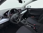 SEAT Ibiza 1.0 EcoTSI Style | Carplay | Airco | Cruise Control | LED | Parkeerhulp |