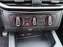 SEAT Ibiza 1.0 EcoTSI Style | Carplay | Airco | Cruise Control | LED | Parkeerhulp |