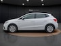 SEAT Ibiza 1.0 EcoTSI Style | Carplay | Airco | Cruise Control | LED | Parkeerhulp |