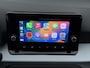 SEAT Ibiza 1.0 EcoTSI Style | Carplay | Airco | Cruise Control | LED | Parkeerhulp |