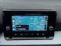 SEAT Ibiza 1.0 EcoTSI Style | Carplay | Airco | Cruise Control | LED | Parkeerhulp |