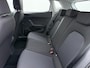 SEAT Ibiza 1.0 EcoTSI Style | Carplay | Airco | Cruise Control | LED | Parkeerhulp |