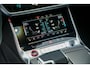 Audi RS6 A6 Avant TFSI quattro Eventuri Keramisch ACC 360 Cam B&O BTW Auto