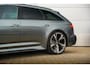 Audi RS6 A6 Avant TFSI quattro Eventuri Keramisch ACC 360 Cam B&O BTW Auto
