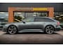 Audi RS6 A6 Avant TFSI quattro Eventuri Keramisch ACC 360 Cam B&O BTW Auto