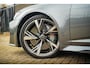 Audi RS6 A6 Avant TFSI quattro Eventuri Keramisch ACC 360 Cam B&O BTW Auto