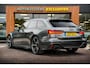 Audi RS6 A6 Avant TFSI quattro Eventuri Keramisch ACC 360 Cam B&O BTW Auto