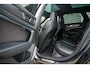 Audi RS6 A6 Avant TFSI quattro Eventuri Keramisch ACC 360 Cam B&O BTW Auto