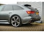 Audi RS6 A6 Avant TFSI quattro Eventuri Keramisch ACC 360 Cam B&O BTW Auto