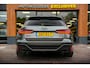 Audi RS6 A6 Avant TFSI quattro Eventuri Keramisch ACC 360 Cam B&O BTW Auto