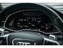 Audi RS6 A6 Avant TFSI quattro Eventuri Keramisch ACC 360 Cam B&O BTW Auto