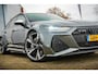 Audi RS6 A6 Avant TFSI quattro Eventuri Keramisch ACC 360 Cam B&O BTW Auto