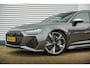 Audi RS6 A6 Avant TFSI quattro Eventuri Keramisch ACC 360 Cam B&O BTW Auto