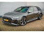 Audi RS6 A6 Avant TFSI quattro Eventuri Keramisch ACC 360 Cam B&O BTW Auto