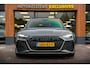 Audi RS6 A6 Avant TFSI quattro Eventuri Keramisch ACC 360 Cam B&O BTW Auto