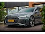 Audi RS6 A6 Avant TFSI quattro Eventuri Keramisch ACC 360 Cam B&O BTW Auto