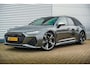 Audi RS6 A6 Avant TFSI quattro Eventuri Keramisch ACC 360 Cam B&O BTW Auto