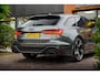 Audi RS6 A6 Avant TFSI quattro Eventuri Keramisch ACC 360 Cam B&O BTW Auto
