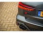 Audi RS6 A6 Avant TFSI quattro Eventuri Keramisch ACC 360 Cam B&O BTW Auto