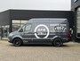 Mercedes-Benz Sprinter 319 CDI L2 H2 Select | Distronic | Led verlichting | Smartphone integratie pakket | 270° Deuren | 3500 KG Trekgewicht |