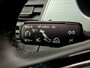 Skoda Fabia 1.0 TSI 95PK Drive + NAP|Dealer OH|Trekhaak|Navi|Cruise|Airco|PDC|16"LMV