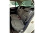 Skoda Fabia 1.0 TSI 95PK Drive + NAP|Dealer OH|Trekhaak|Navi|Cruise|Airco|PDC|16"LMV
