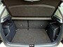Skoda Fabia 1.0 TSI 95PK Drive + NAP|Dealer OH|Trekhaak|Navi|Cruise|Airco|PDC|16"LMV
