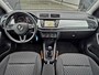 Skoda Fabia 1.0 TSI 95PK Drive + NAP|Dealer OH|Trekhaak|Navi|Cruise|Airco|PDC|16"LMV