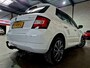 Skoda Fabia 1.0 TSI 95PK Drive + NAP|Dealer OH|Trekhaak|Navi|Cruise|Airco|PDC|16"LMV