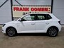 Skoda Fabia 1.0 TSI 95PK Drive + NAP|Dealer OH|Trekhaak|Navi|Cruise|Airco|PDC|16"LMV