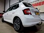 Skoda Fabia 1.0 TSI 95PK Drive + NAP|Dealer OH|Trekhaak|Navi|Cruise|Airco|PDC|16"LMV