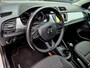 Skoda Fabia 1.0 TSI 95PK Drive + NAP|Dealer OH|Trekhaak|Navi|Cruise|Airco|PDC|16"LMV