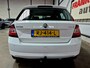 Skoda Fabia 1.0 TSI 95PK Drive + NAP|Dealer OH|Trekhaak|Navi|Cruise|Airco|PDC|16"LMV