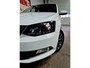 Skoda Fabia 1.0 TSI 95PK Drive + NAP|Dealer OH|Trekhaak|Navi|Cruise|Airco|PDC|16"LMV
