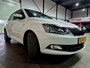 Skoda Fabia 1.0 TSI 95PK Drive + NAP|Dealer OH|Trekhaak|Navi|Cruise|Airco|PDC|16"LMV