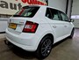 Skoda Fabia 1.0 TSI 95PK Drive + NAP|Dealer OH|Trekhaak|Navi|Cruise|Airco|PDC|16"LMV