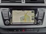Skoda Fabia 1.0 TSI 95PK Drive + NAP|Dealer OH|Trekhaak|Navi|Cruise|Airco|PDC|16"LMV