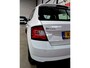 Skoda Fabia 1.0 TSI 95PK Drive + NAP|Dealer OH|Trekhaak|Navi|Cruise|Airco|PDC|16"LMV