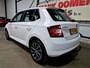 Skoda Fabia 1.0 TSI 95PK Drive + NAP|Dealer OH|Trekhaak|Navi|Cruise|Airco|PDC|16"LMV
