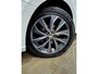 Skoda Fabia 1.0 TSI 95PK Drive + NAP|Dealer OH|Trekhaak|Navi|Cruise|Airco|PDC|16"LMV