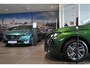 Peugeot 5008 Blue Lease Executive 1.2 PureTech 130pk EAT8