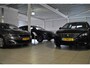 Peugeot 5008 Blue Lease Executive 1.2 PureTech 130pk EAT8