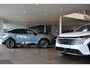 Peugeot 5008 Blue Lease Executive 1.2 PureTech 130pk EAT8
