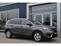 Peugeot 5008 Blue Lease Executive 1.2 PureTech 130pk EAT8