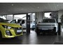 Peugeot 5008 Blue Lease Executive 1.2 PureTech 130pk EAT8