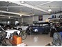Peugeot 5008 Blue Lease Executive 1.2 PureTech 130pk EAT8
