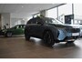 Peugeot 5008 Blue Lease Executive 1.2 PureTech 130pk EAT8